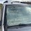2005-chevrolet-trailblazer-image-28