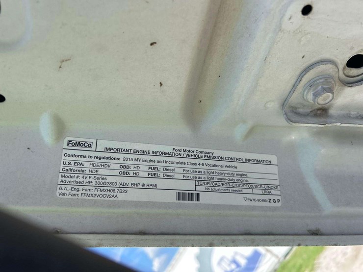 2015-ford-f550-image-10