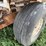 willmar-auger-wagon-image-2