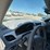 2016-chevrolet-traverse-ls-image-54