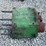 john-deere-model-g-block-image-3