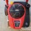 troy-bilt-pressure-washer-6.75-ft-lbs-torque-90cc,-200-max-psi,-engine-briggs&stratton-image-9