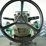2021-john-deere-8rx-310-image-37