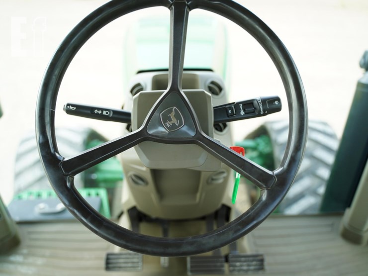2021-john-deere-8rx-310-image-37