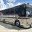 1994-prevost-liberty-coach-motorhome-image-2