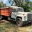 1977-international-loadstar-image-3
