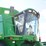 2005-john-deere-9660-sts-image-13