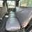 2009-ford-f650-image-49