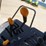2013-john-deere-6125m-image-19