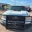 2011-gmc-sierra-2500-image-2