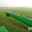 2001-john-deere-9550-image-94