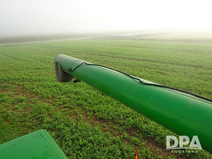 2001-john-deere-9550-image-94