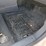 2012-ford-transit-connect-image-34