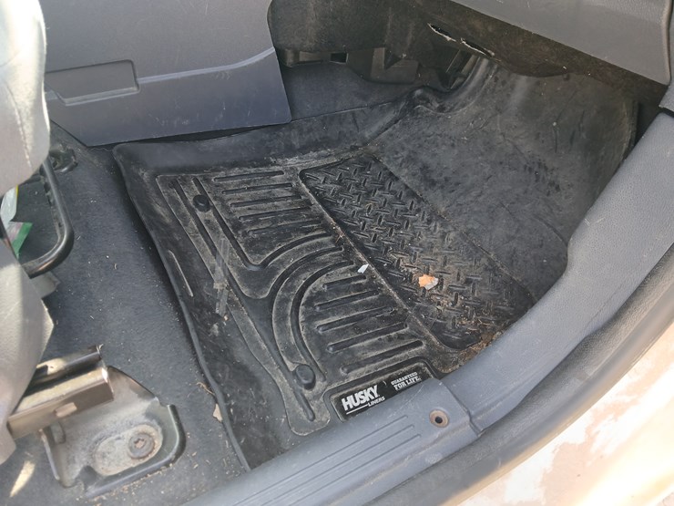2012-ford-transit-connect-image-34