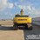 2005-komatsu-pc300-lc-7-image-4