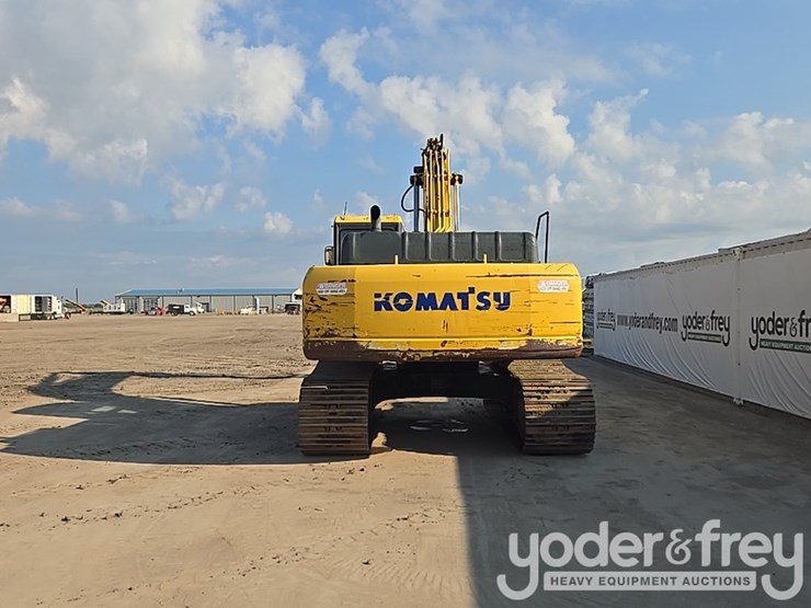 2005-komatsu-pc300-lc-7-image-4