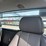 2009-chevrolet-silverado-3500hd-image-19