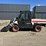 2006-bobcat-toolcat-5600-image-12