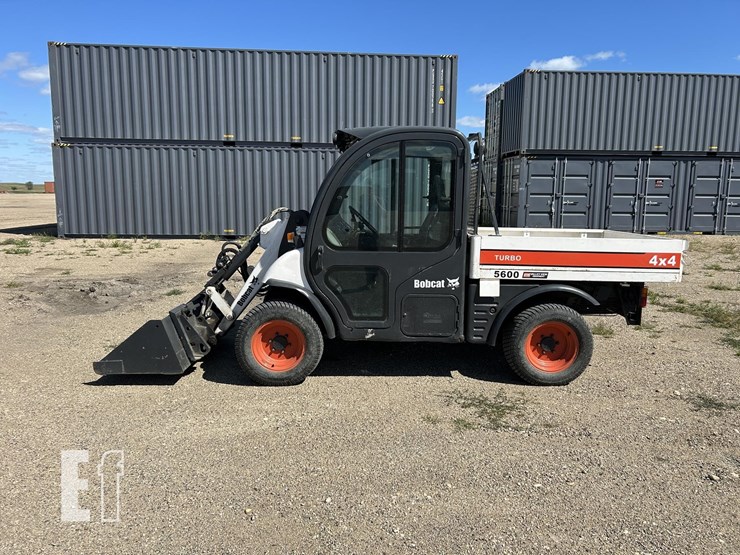 2006-bobcat-toolcat-5600-image-12