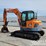 2022-doosan-dx85r-3-image-4