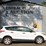 2015-ford-escape-image-1
