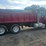 1998-mack-rd688s-image-29