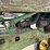 john-deere-a-image-11