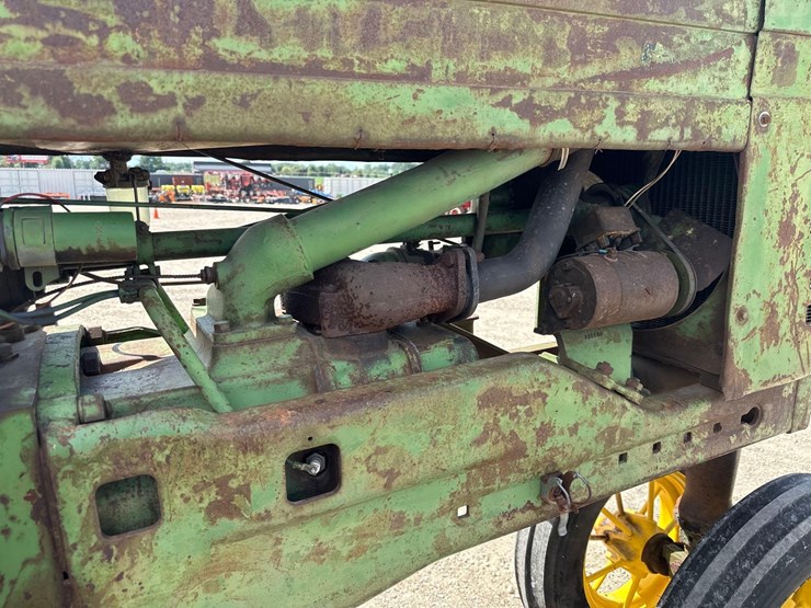 john-deere-a-image-11