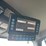 2007-freightliner-m2-106-ambulance-image-19