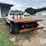 1999-ford-f350-image-3