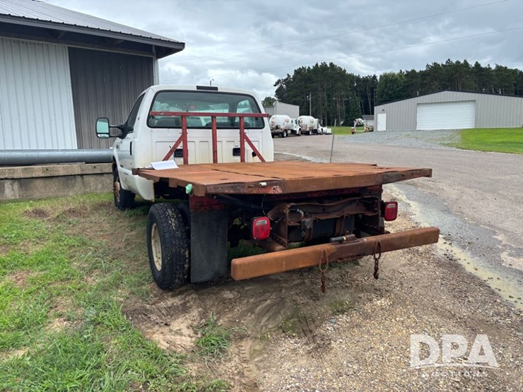 1999-ford-f350-image-3