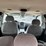2005-ford-explorer-image-25