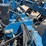 kinze-3200-image-47