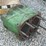 john-deere-model-g-block-image-8