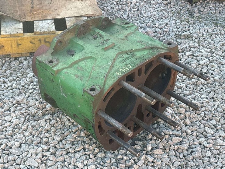 john-deere-model-g-block-image-8