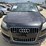 2013-audi-q7-image-25