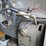 #61-•-#26947-•-brown-&-sharpe-screw-machine-542-007125-image-7