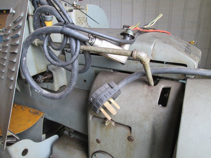 #61-•-#26947-•-brown-&-sharpe-screw-machine-542-007125-image-7