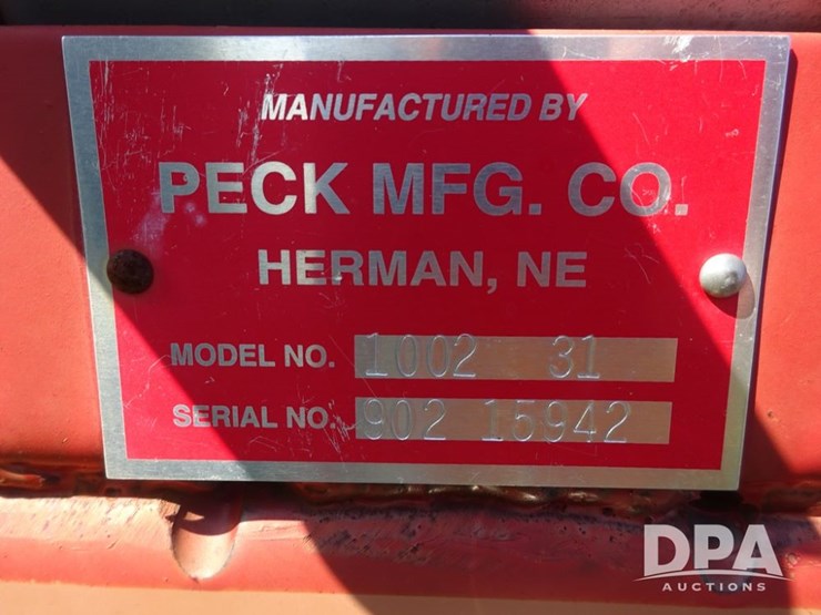 2010-peck-1002-image-55