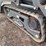 2020-allen-at-12l-concrete-buggy-image-5