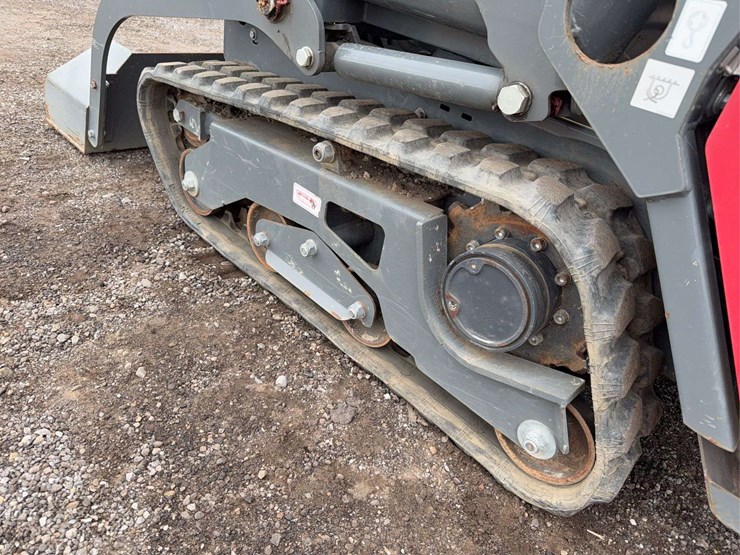2020-allen-at-12l-concrete-buggy-image-5