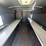 2001-blue-bird-commercial-portable-office-bus-image-14