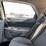 #23051-•-2007-chrysler-300-image-26