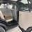 2016-ford-explorer-image-25