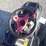 troy-bilt-horse-image-17