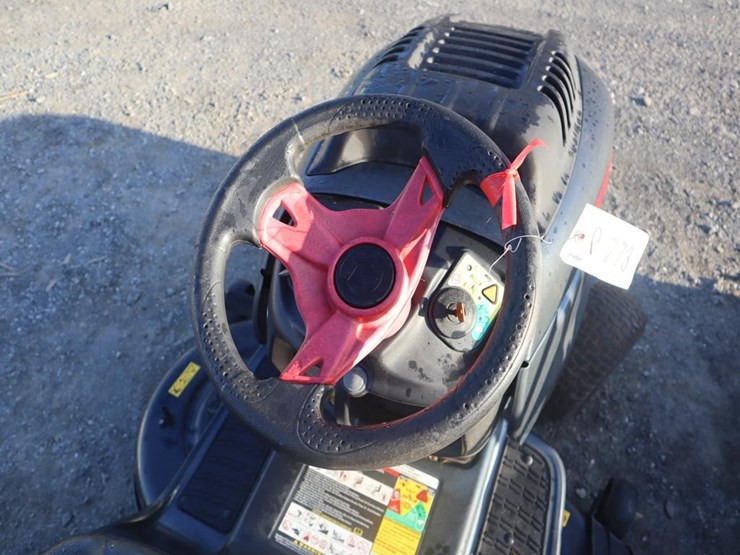 troy-bilt-horse-image-17