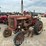 947---farmall-138-(sn#-4203)-image-1