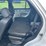 2017-ford-explorer-image-16