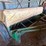 john-deere-8350-image-37
