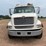 #4727-•-1998-ford-louisville-super-sucker-vac-truck-(wi-title-in-delay)-image-2